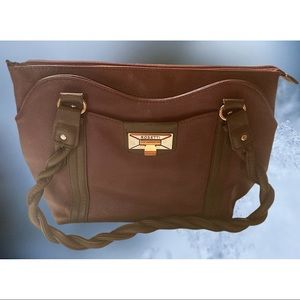 Rossetti bag